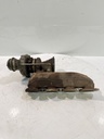 MTD-418241-2