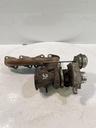 MTD-418241-3