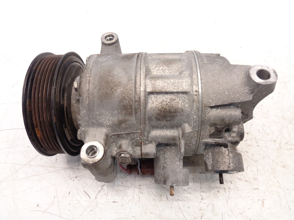 MTD-376588-1