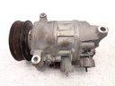 MTD-376588-1