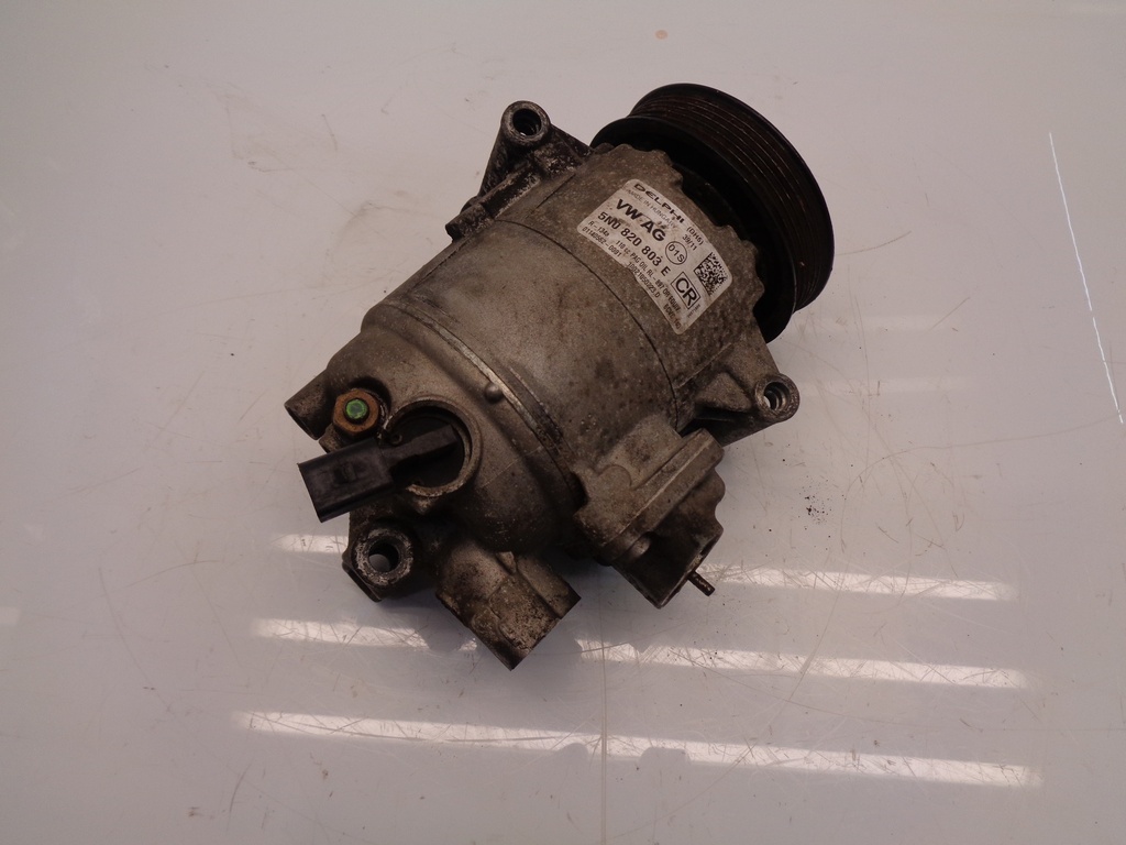 MTD-377703-1