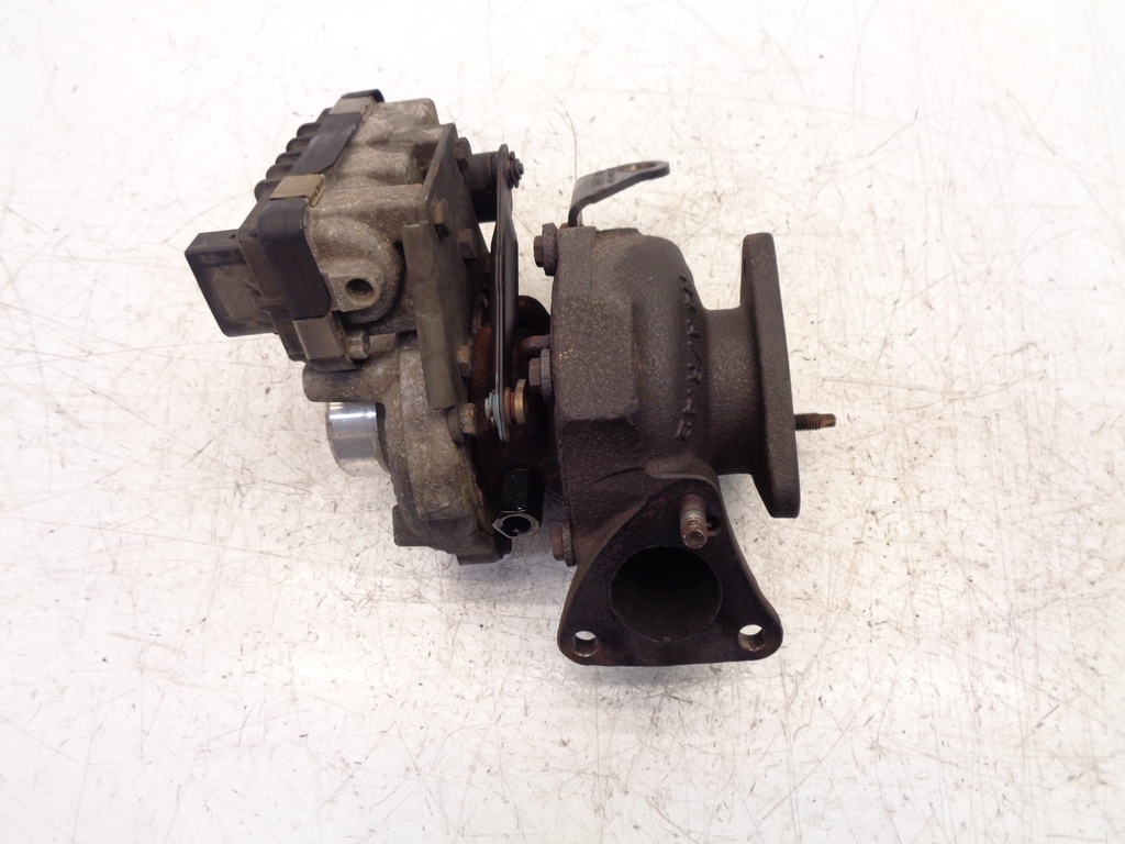 MTD-382526-1