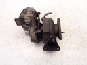 MTD-382526-1