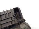 MTD-382526-4