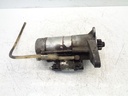 MTD-361371-1