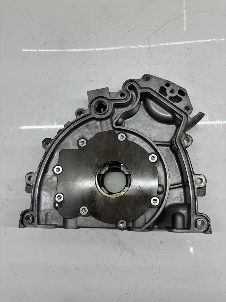 MTD-440293-1