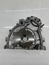 MTD-440293-1