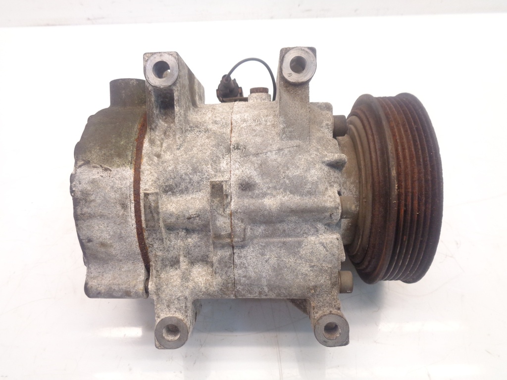 MTD-377643-1