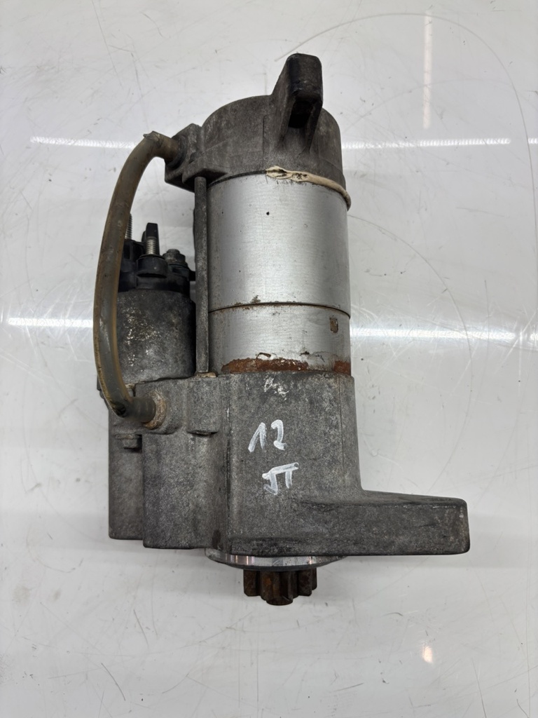 MTD-440310-1