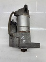 MTD-440310-1