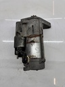 MTD-440310-2