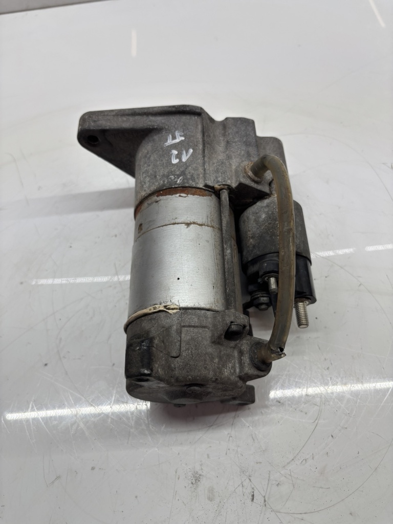 MTD-440310-3