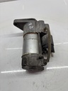 MTD-440310-3