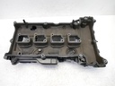 MTD-407177-1