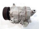 MTD-377776-1