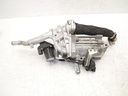 MTD-406751-1
