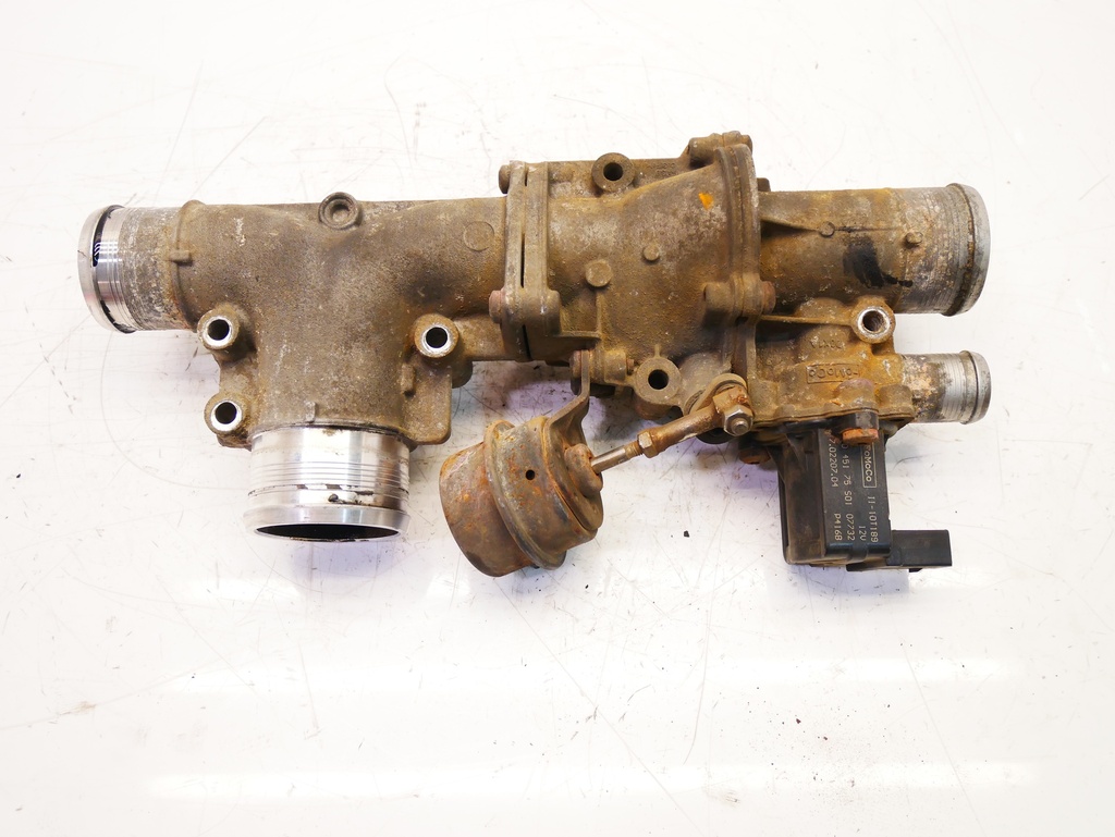 MTD-398312-1
