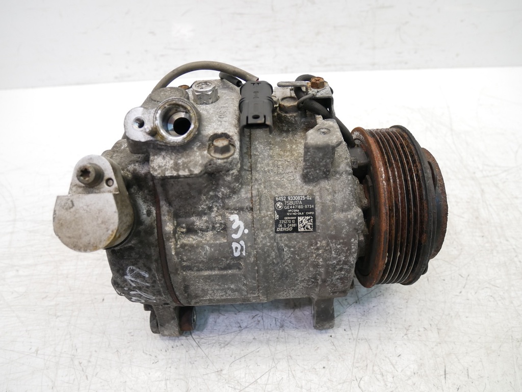 MTD-407708-1