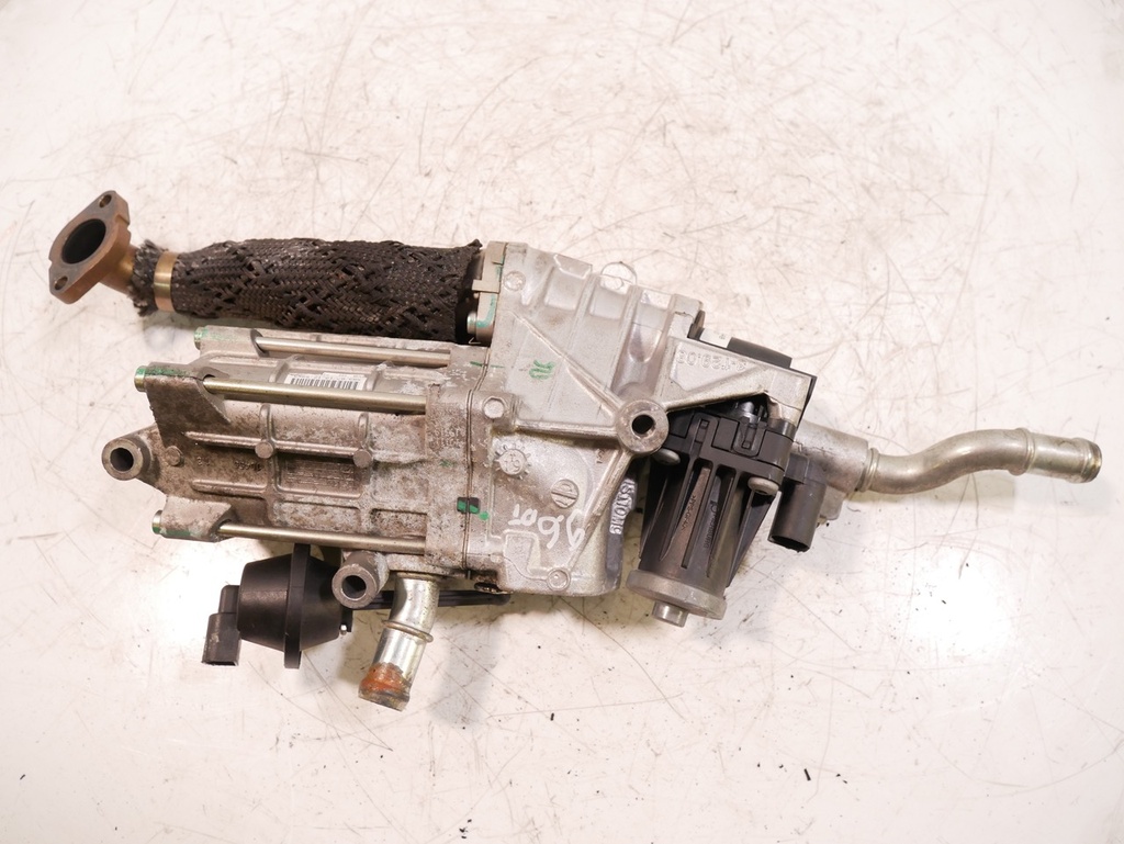 MTD-409750-1