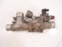 MTD-419448-1