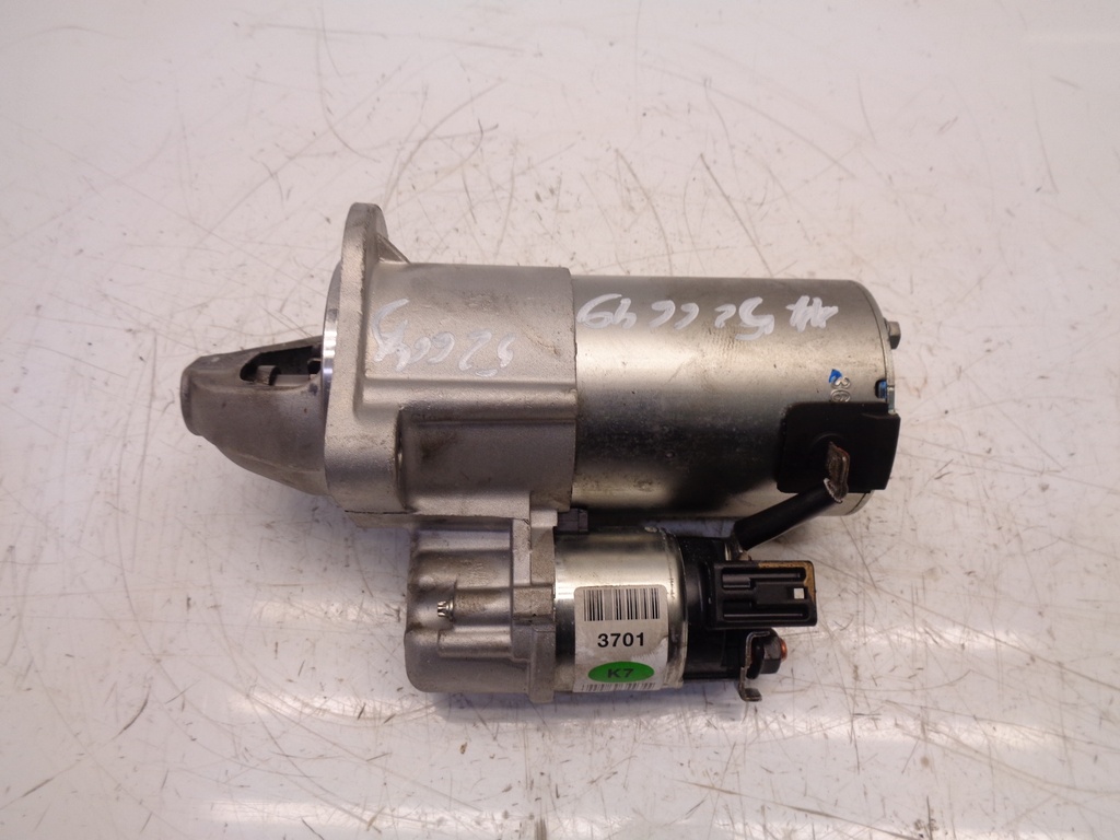 MTD-366627-1