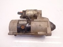 MTD-365591-1