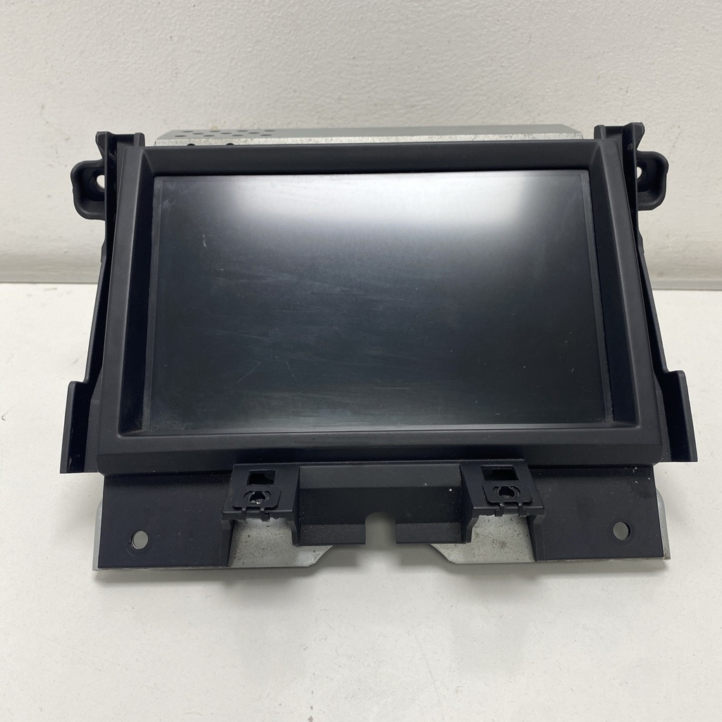 EPE-100319-2
