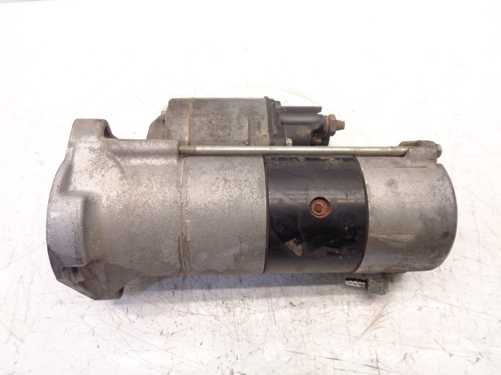 MTD-367441-1