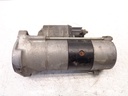 MTD-367441-1