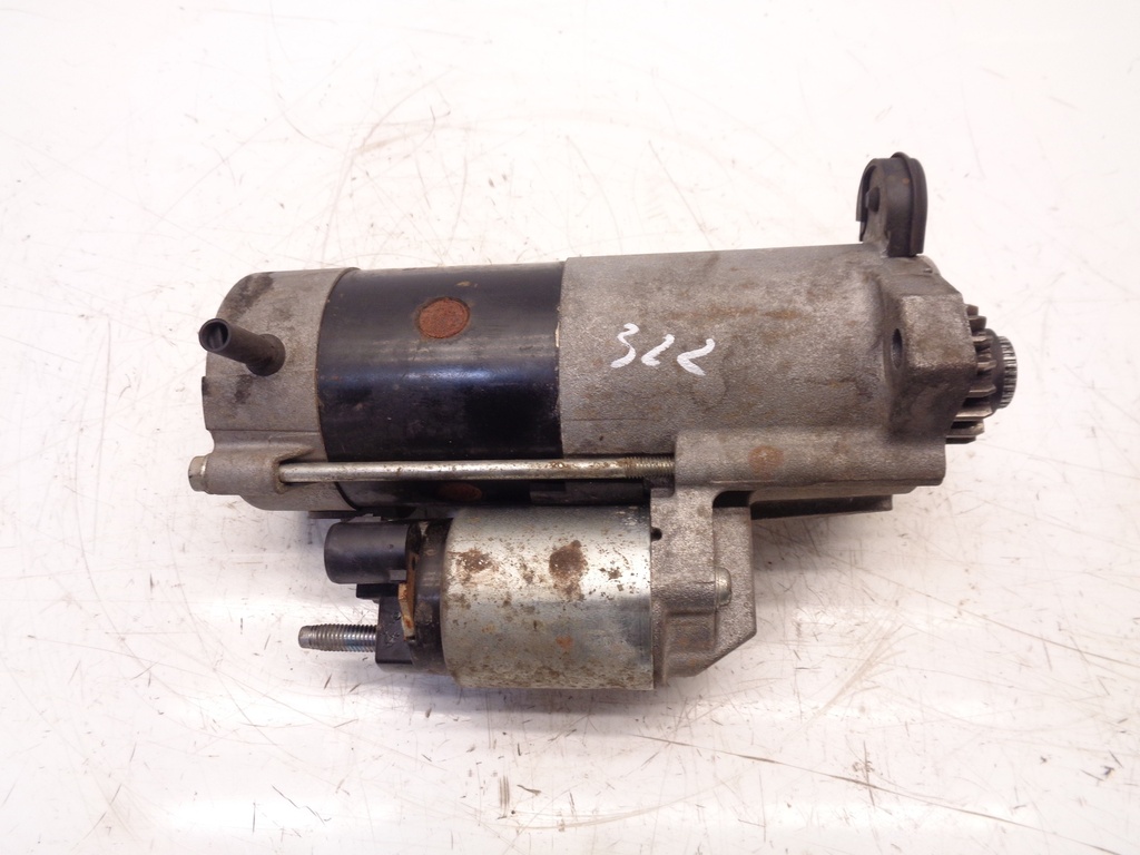 MTD-366918-1