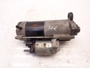 MTD-366918-1