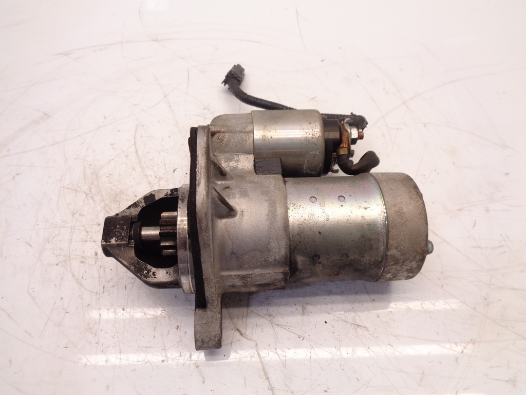 MTD-368420-1
