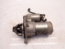 MTD-368420-1
