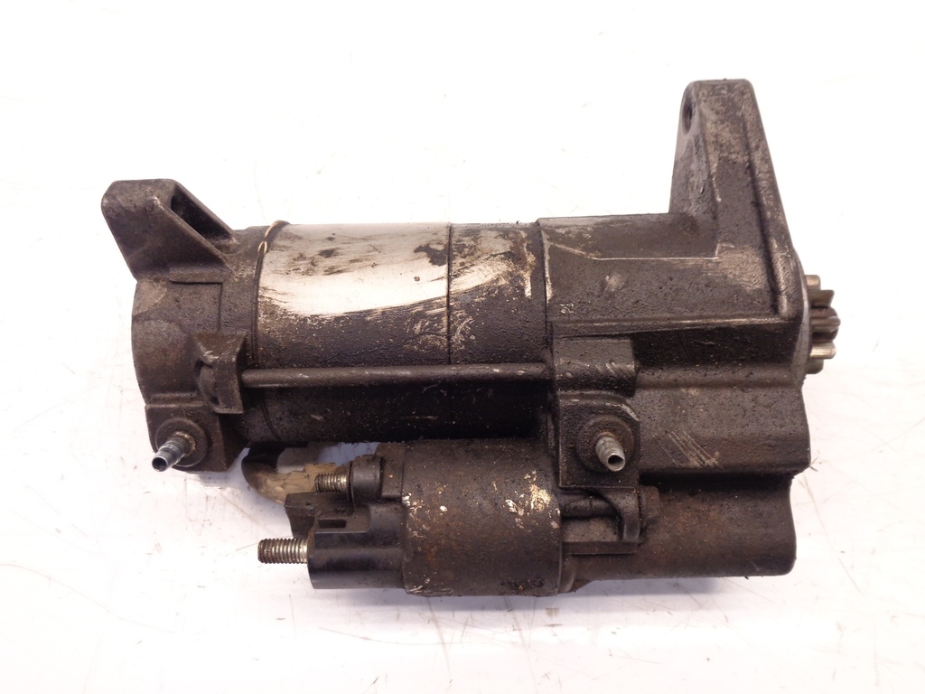 MTD-369067-1