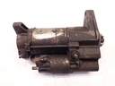 MTD-369067-1
