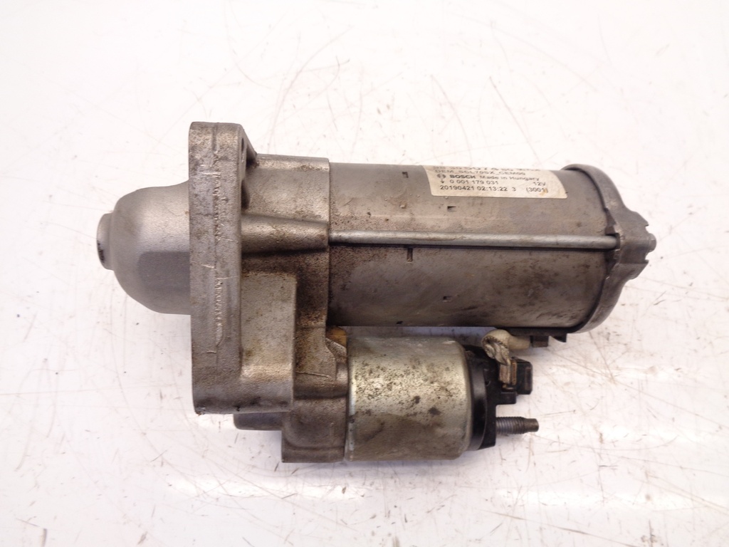 MTD-366762-1