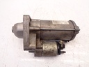 MTD-366762-1