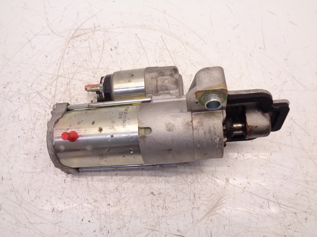 MTD-366930-1