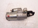 MTD-366930-1