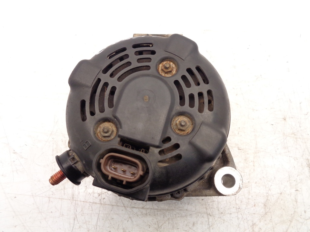 MTD-379804-1
