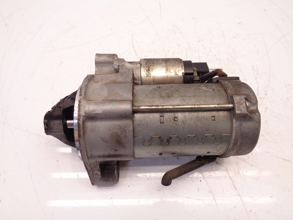 MTD-368852-1
