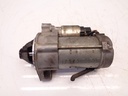 MTD-368852-1