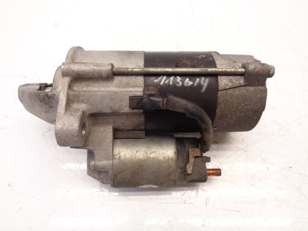 MTD-374689-1