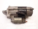 MTD-374689-1