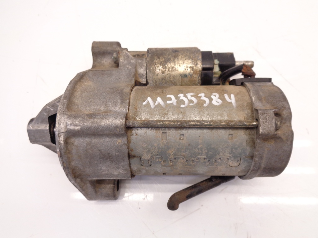 MTD-374069-1