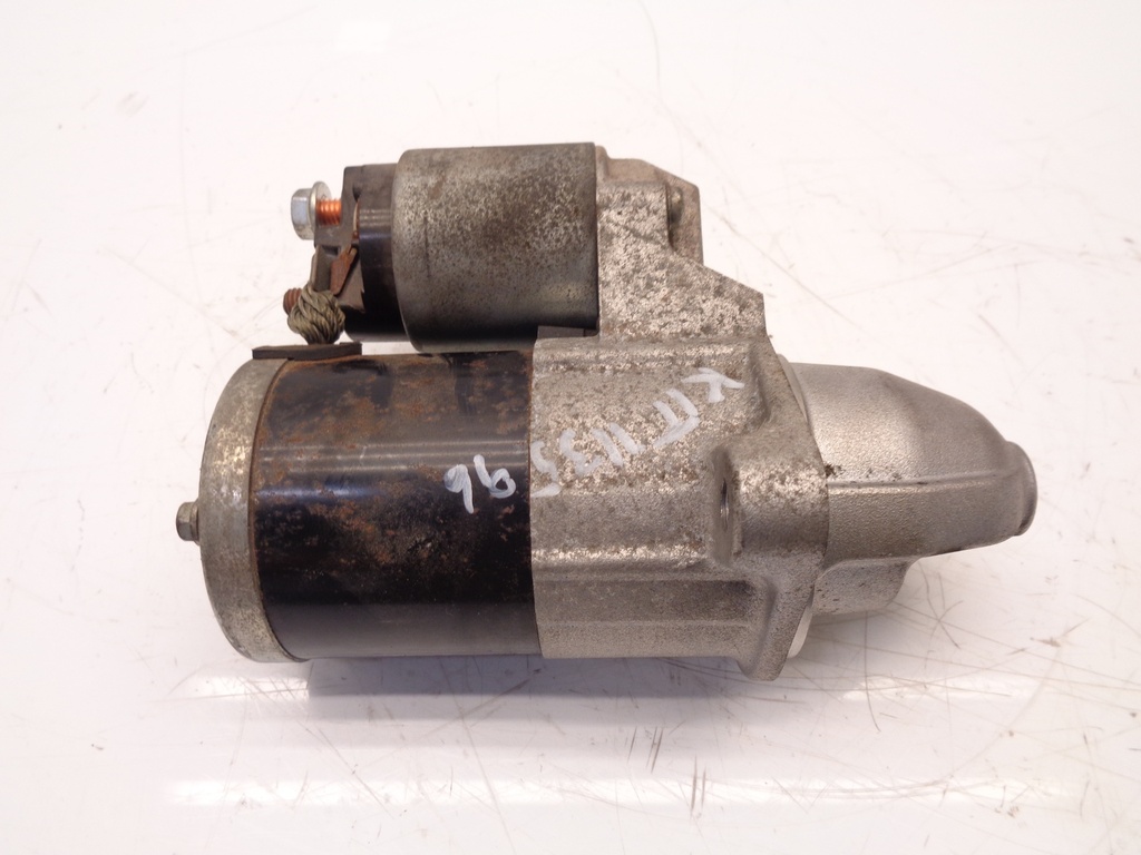 MTD-374331-1