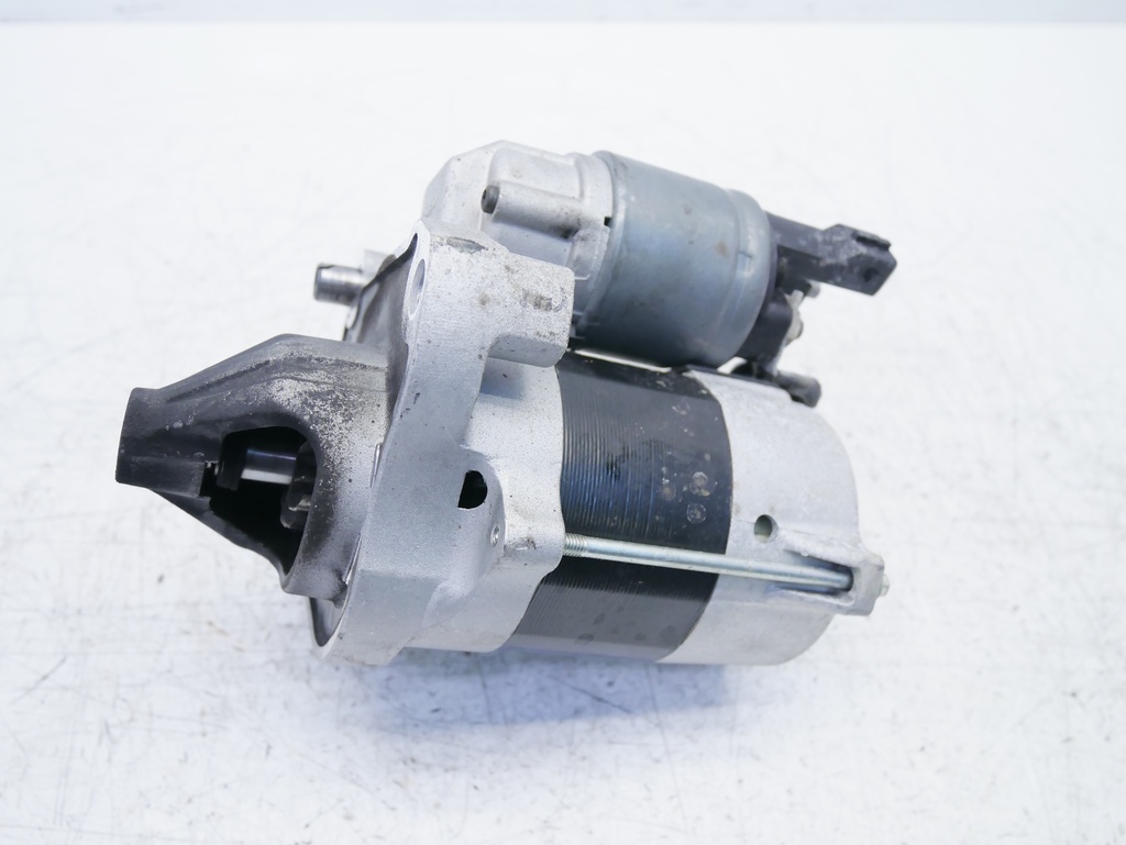 MTD-383618-1