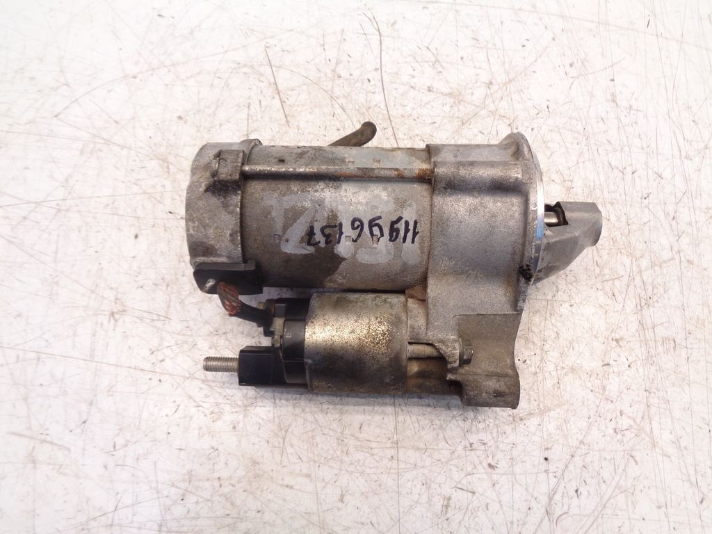 MTD-382989-1