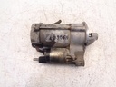 MTD-382989-1