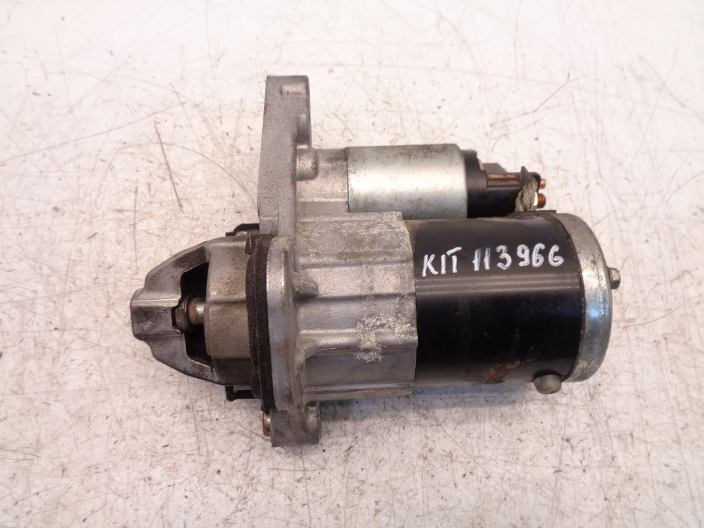 MTD-382365-1